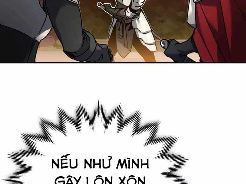Thiên Quỷ Chẳng Sống Nổi Cuộc Đời Bình Thường - Chương 21 - ảnh 45