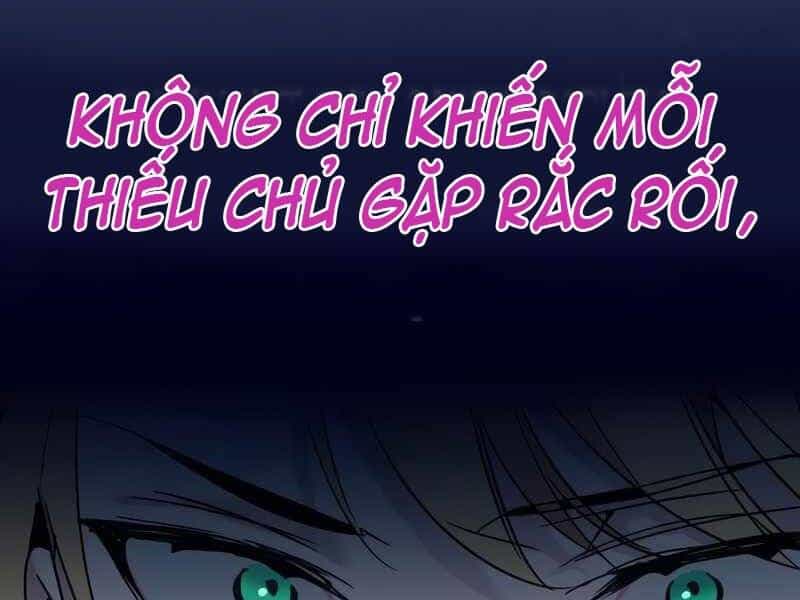 Thiên Quỷ Chẳng Sống Nổi Cuộc Đời Bình Thường - Chương 21 - ảnh 47