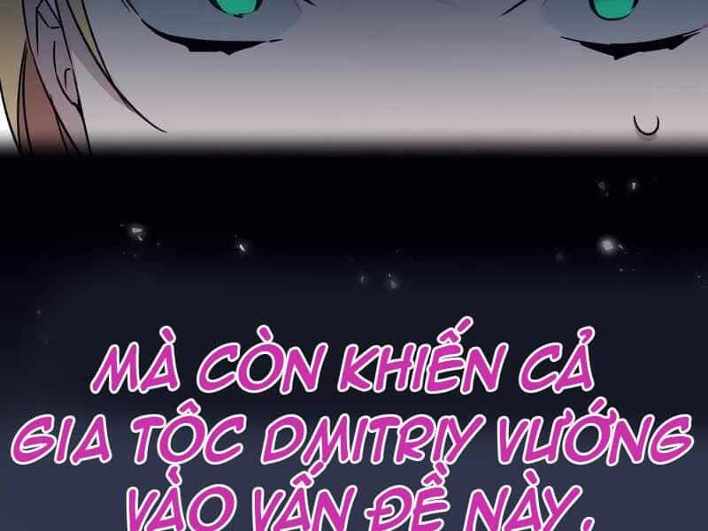 Thiên Quỷ Chẳng Sống Nổi Cuộc Đời Bình Thường - Chương 21 - ảnh 48