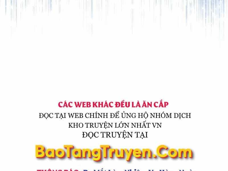 Thiên Quỷ Chẳng Sống Nổi Cuộc Đời Bình Thường - Chương 21 - ảnh 50