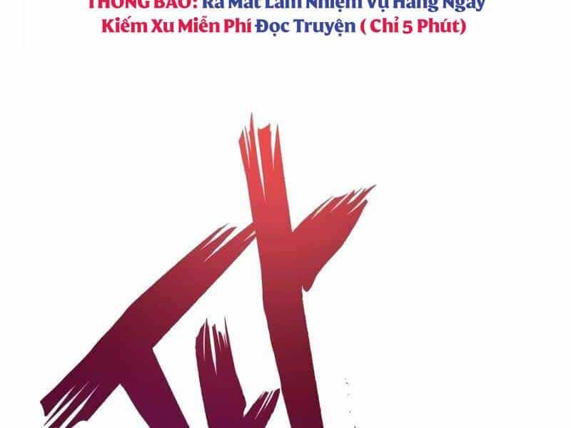 Thiên Quỷ Chẳng Sống Nổi Cuộc Đời Bình Thường - Chương 21 - ảnh 59