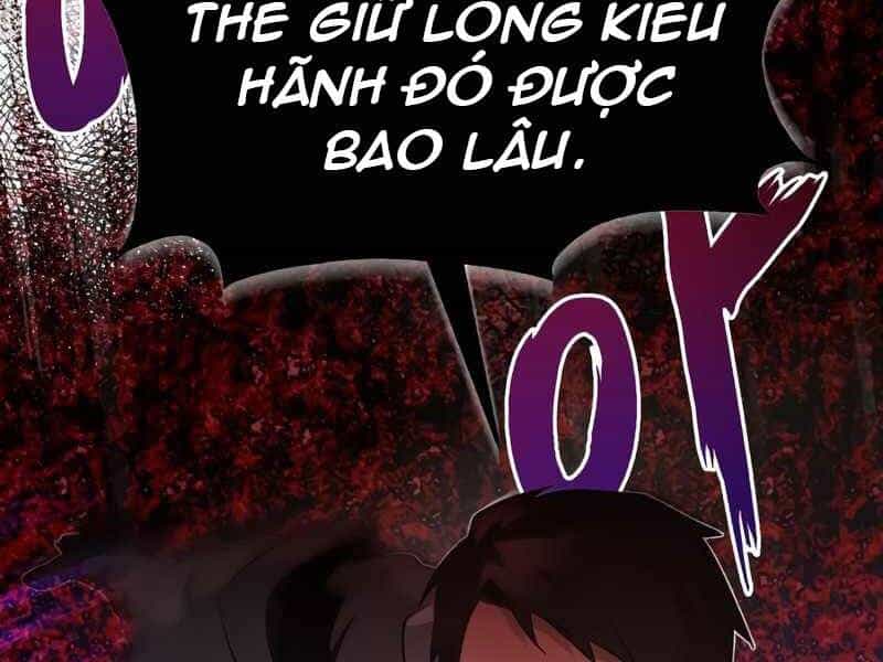 Thiên Quỷ Chẳng Sống Nổi Cuộc Đời Bình Thường - Chương 21 - ảnh 61