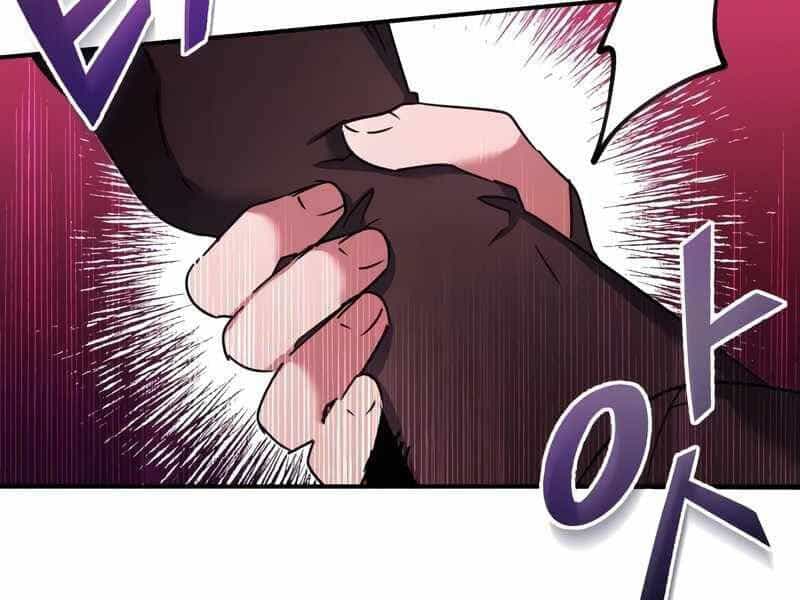 Thiên Quỷ Chẳng Sống Nổi Cuộc Đời Bình Thường - Chương 21 - ảnh 64