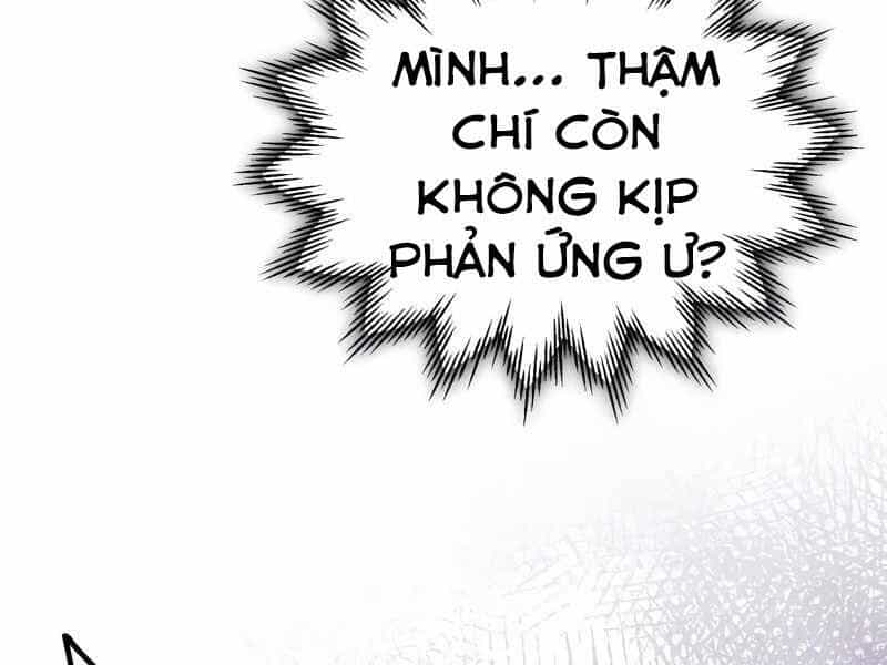Thiên Quỷ Chẳng Sống Nổi Cuộc Đời Bình Thường - Chương 21 - ảnh 82