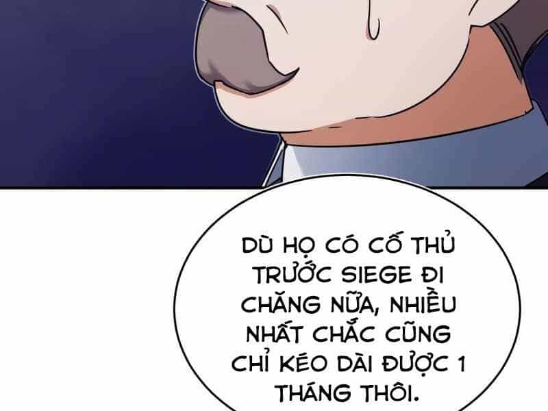 Thiên Quỷ Chẳng Sống Nổi Cuộc Đời Bình Thường - Chương 22 - ảnh 102