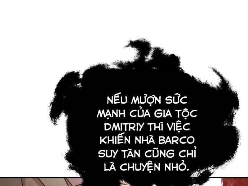 Thiên Quỷ Chẳng Sống Nổi Cuộc Đời Bình Thường - Chương 22 - ảnh 114