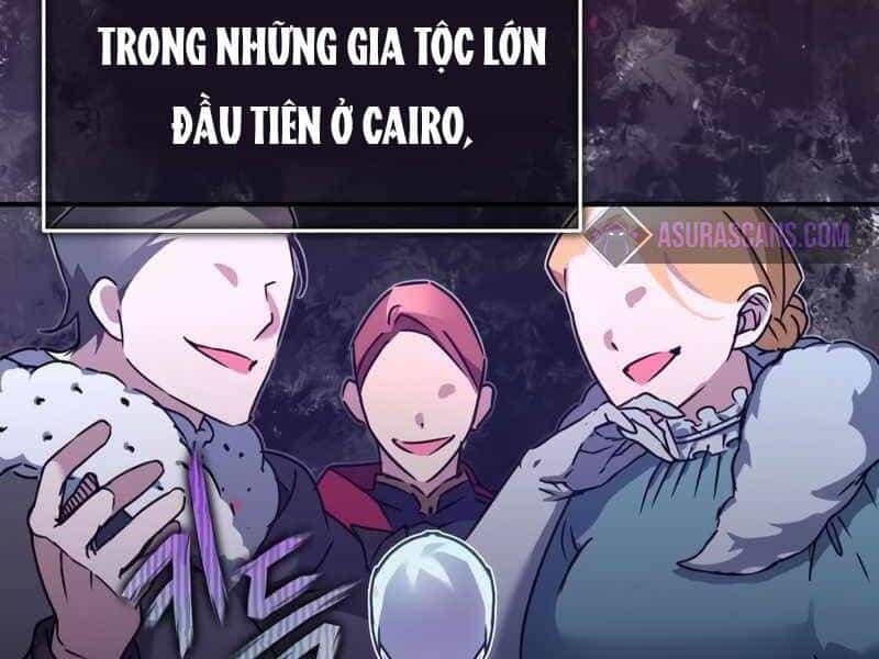 Thiên Quỷ Chẳng Sống Nổi Cuộc Đời Bình Thường - Chương 22 - ảnh 119