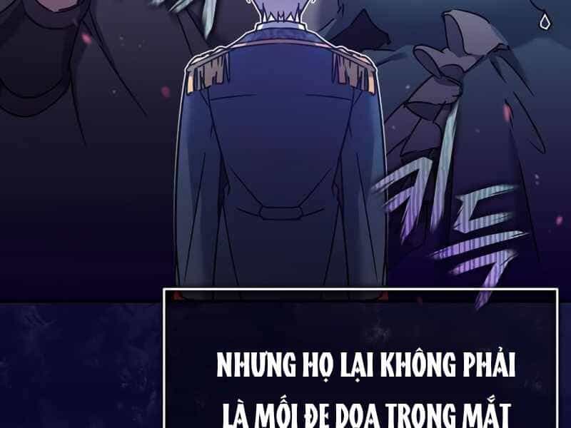 Thiên Quỷ Chẳng Sống Nổi Cuộc Đời Bình Thường - Chương 22 - ảnh 120