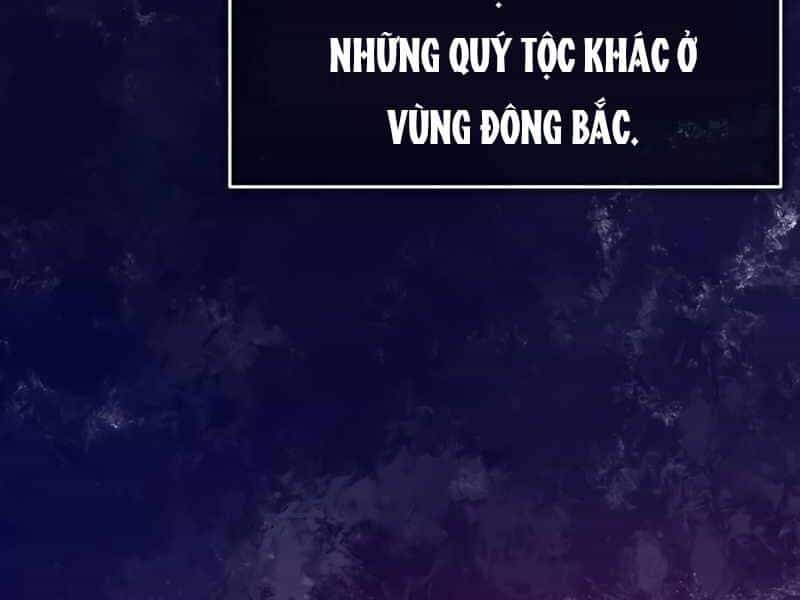 Thiên Quỷ Chẳng Sống Nổi Cuộc Đời Bình Thường - Chương 22 - ảnh 121