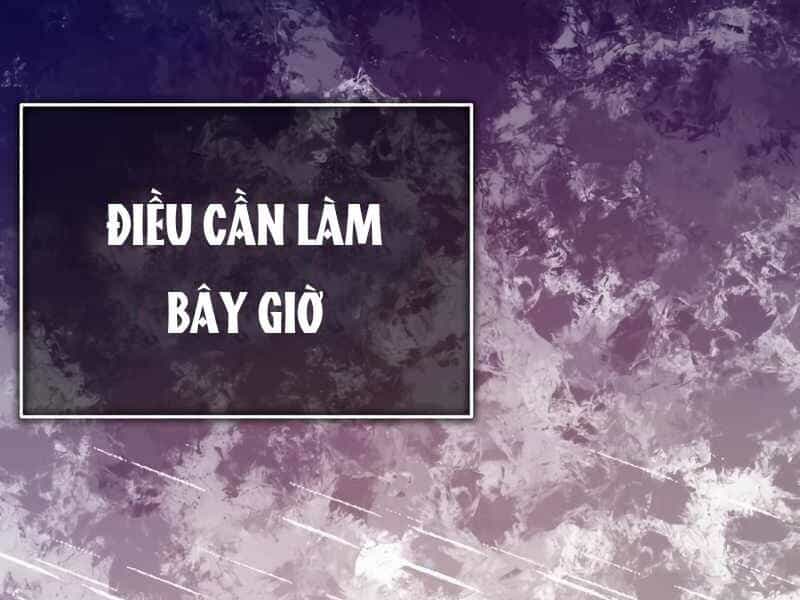 Thiên Quỷ Chẳng Sống Nổi Cuộc Đời Bình Thường - Chương 22 - ảnh 122
