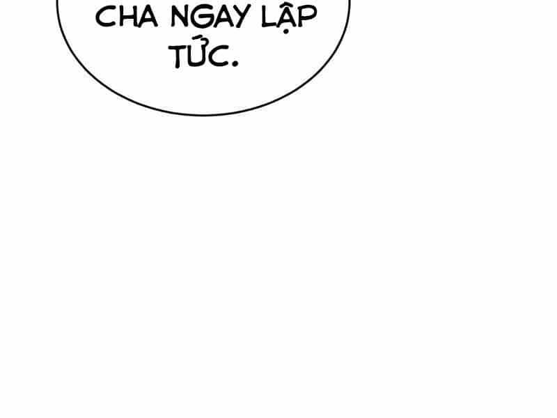 Thiên Quỷ Chẳng Sống Nổi Cuộc Đời Bình Thường - Chương 22 - ảnh 130
