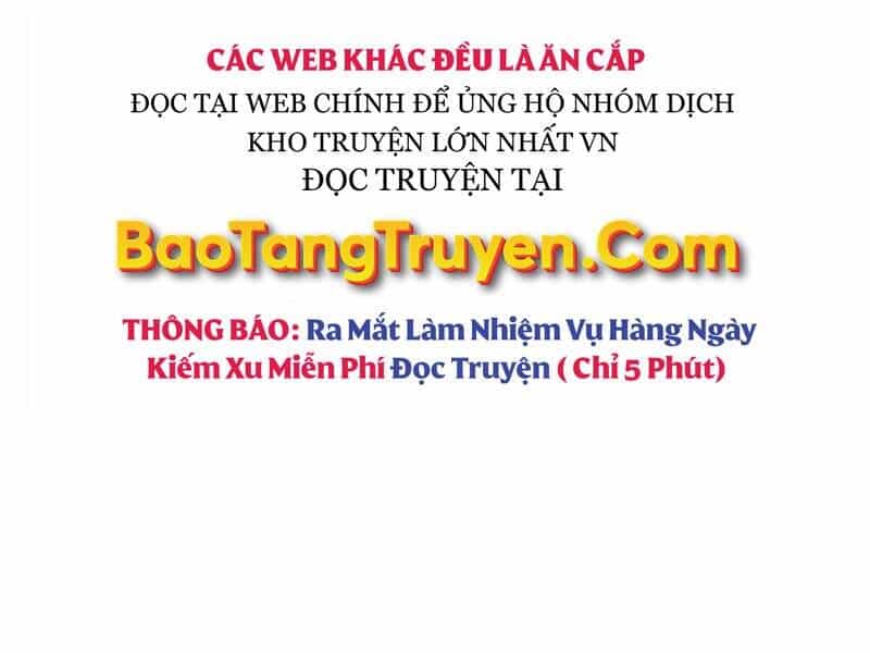 Thiên Quỷ Chẳng Sống Nổi Cuộc Đời Bình Thường - Chương 22 - ảnh 134