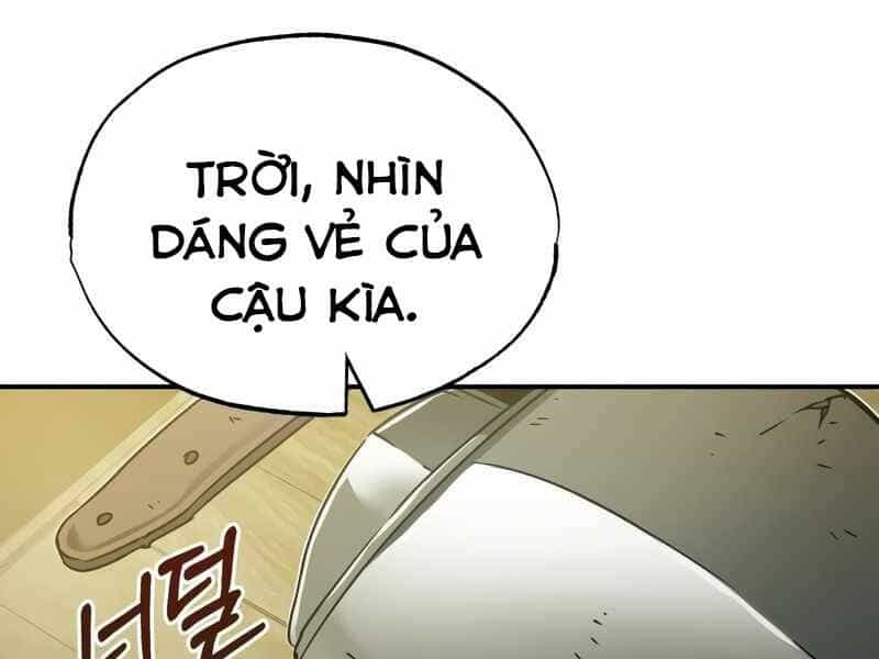 Thiên Quỷ Chẳng Sống Nổi Cuộc Đời Bình Thường - Chương 22 - ảnh 151