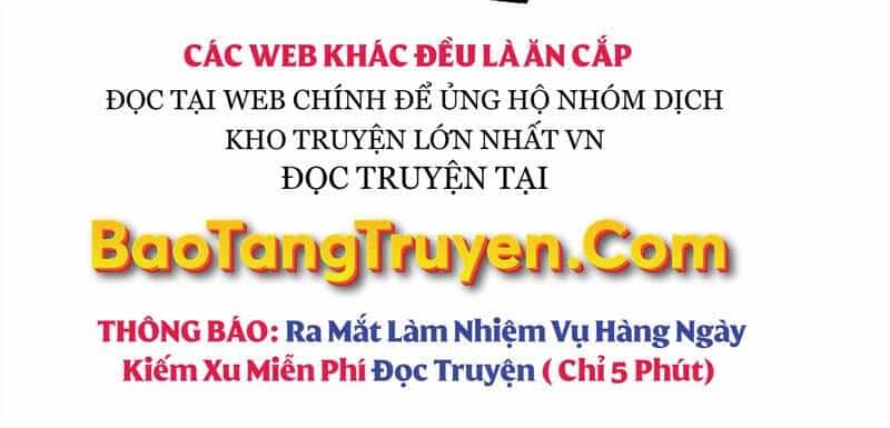 Thiên Quỷ Chẳng Sống Nổi Cuộc Đời Bình Thường - Chương 22 - ảnh 156