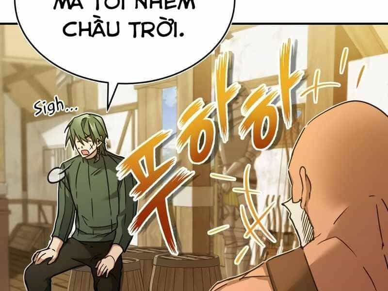 Thiên Quỷ Chẳng Sống Nổi Cuộc Đời Bình Thường - Chương 22 - ảnh 161