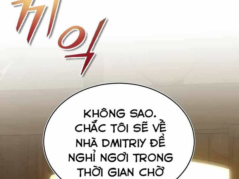 Thiên Quỷ Chẳng Sống Nổi Cuộc Đời Bình Thường - Chương 22 - ảnh 167