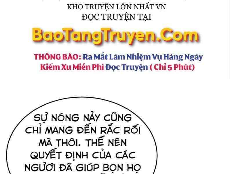 Thiên Quỷ Chẳng Sống Nổi Cuộc Đời Bình Thường - Chương 22 - ảnh 17