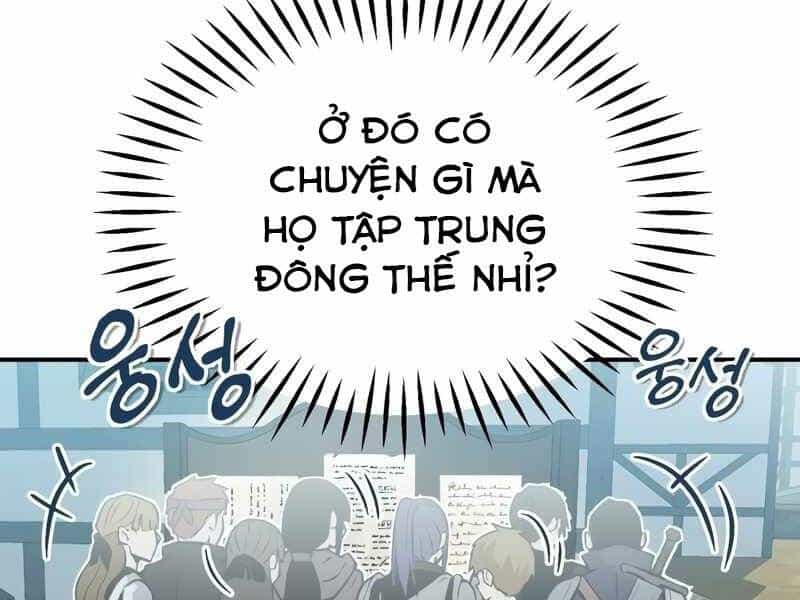 Thiên Quỷ Chẳng Sống Nổi Cuộc Đời Bình Thường - Chương 22 - ảnh 178