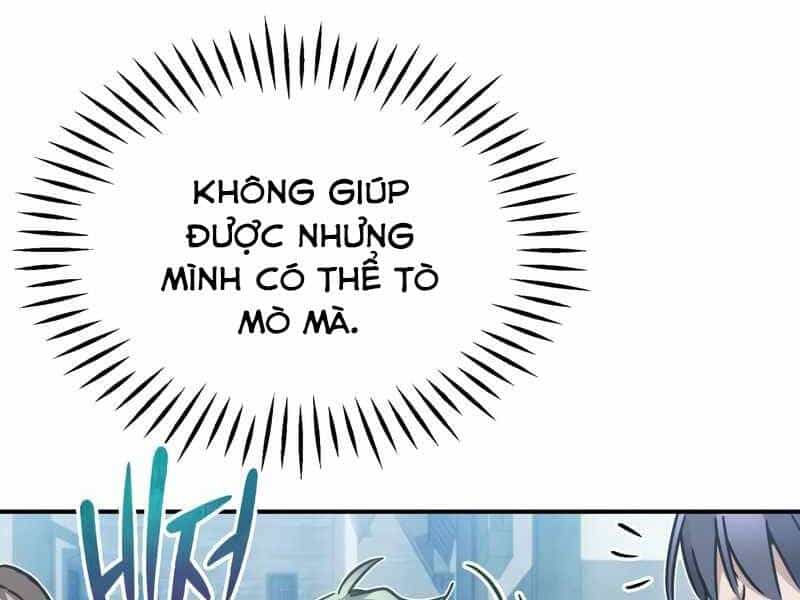 Thiên Quỷ Chẳng Sống Nổi Cuộc Đời Bình Thường - Chương 22 - ảnh 182