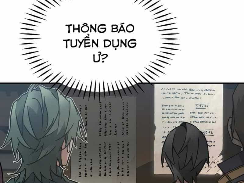 Thiên Quỷ Chẳng Sống Nổi Cuộc Đời Bình Thường - Chương 22 - ảnh 185