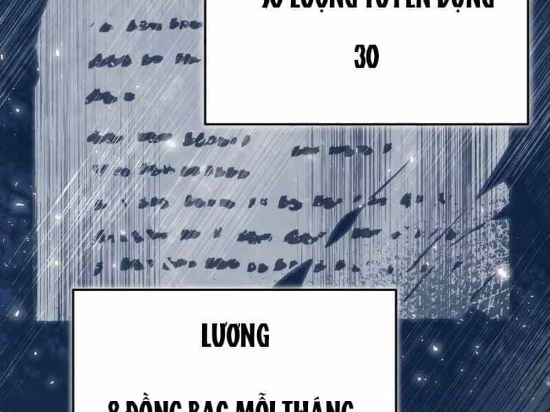 Thiên Quỷ Chẳng Sống Nổi Cuộc Đời Bình Thường - Chương 22 - ảnh 190