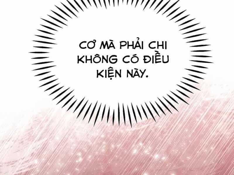 Thiên Quỷ Chẳng Sống Nổi Cuộc Đời Bình Thường - Chương 22 - ảnh 197