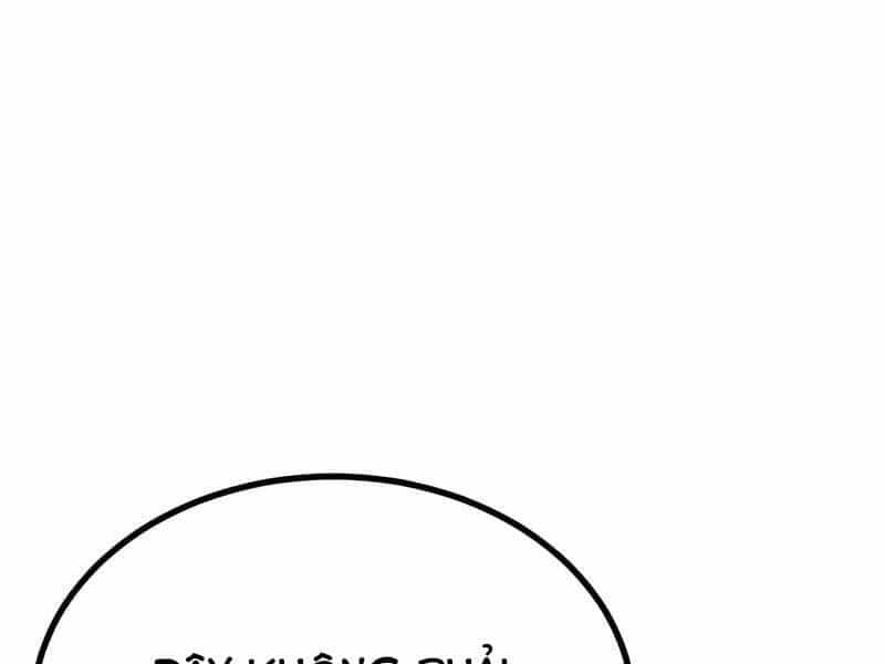 Thiên Quỷ Chẳng Sống Nổi Cuộc Đời Bình Thường - Chương 22 - ảnh 20