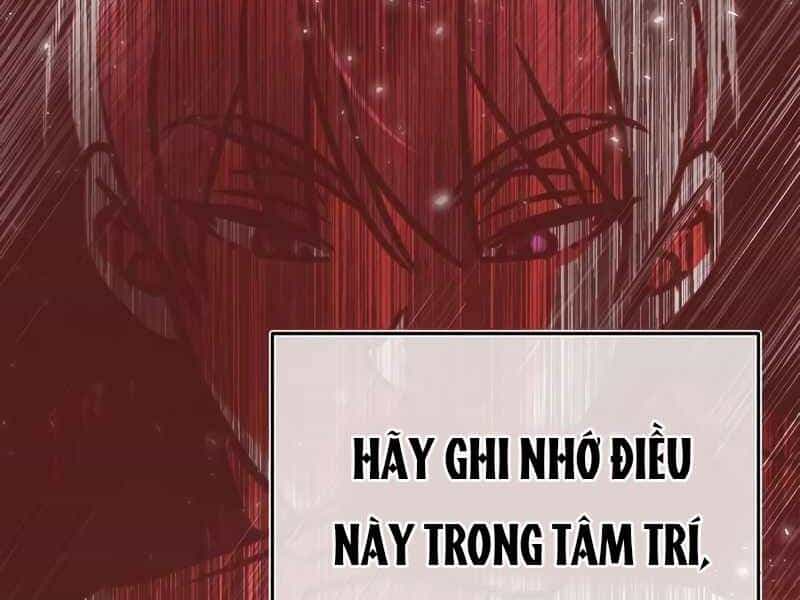Thiên Quỷ Chẳng Sống Nổi Cuộc Đời Bình Thường - Chương 22 - ảnh 200