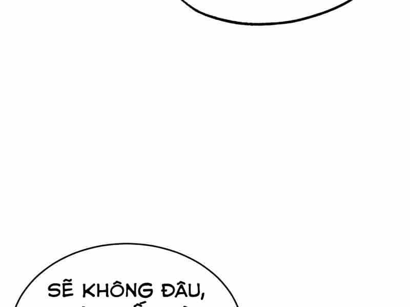 Thiên Quỷ Chẳng Sống Nổi Cuộc Đời Bình Thường - Chương 22 - ảnh 206