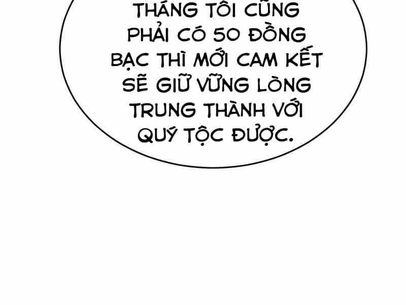 Thiên Quỷ Chẳng Sống Nổi Cuộc Đời Bình Thường - Chương 22 - ảnh 209
