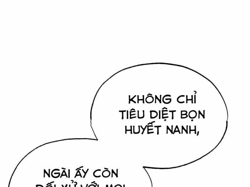 Thiên Quỷ Chẳng Sống Nổi Cuộc Đời Bình Thường - Chương 22 - ảnh 229