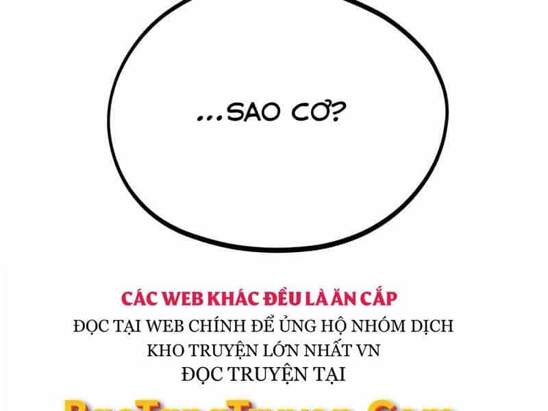 Thiên Quỷ Chẳng Sống Nổi Cuộc Đời Bình Thường - Chương 22 - ảnh 232