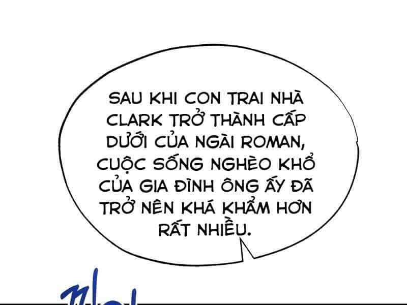 Thiên Quỷ Chẳng Sống Nổi Cuộc Đời Bình Thường - Chương 22 - ảnh 237