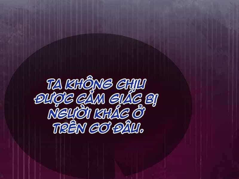 Thiên Quỷ Chẳng Sống Nổi Cuộc Đời Bình Thường - Chương 22 - ảnh 30