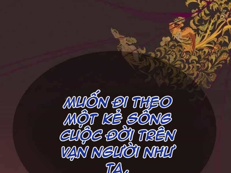 Thiên Quỷ Chẳng Sống Nổi Cuộc Đời Bình Thường - Chương 22 - ảnh 32