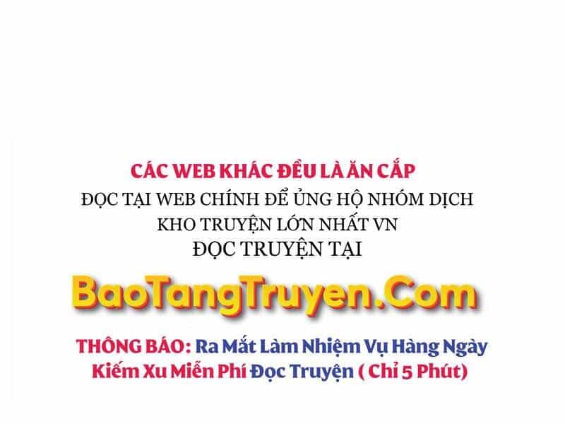 Thiên Quỷ Chẳng Sống Nổi Cuộc Đời Bình Thường - Chương 22 - ảnh 40