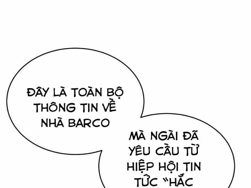 Thiên Quỷ Chẳng Sống Nổi Cuộc Đời Bình Thường - Chương 22 - ảnh 44