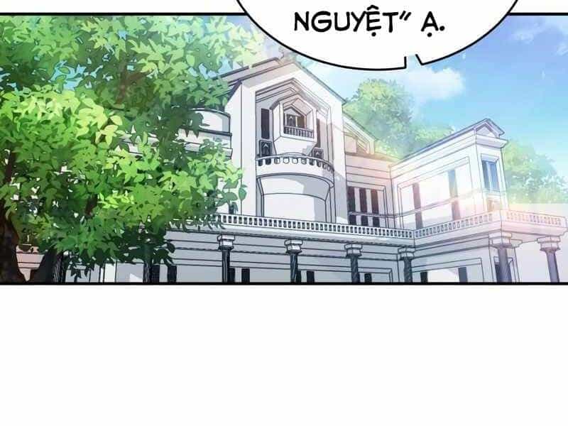 Thiên Quỷ Chẳng Sống Nổi Cuộc Đời Bình Thường - Chương 22 - ảnh 45