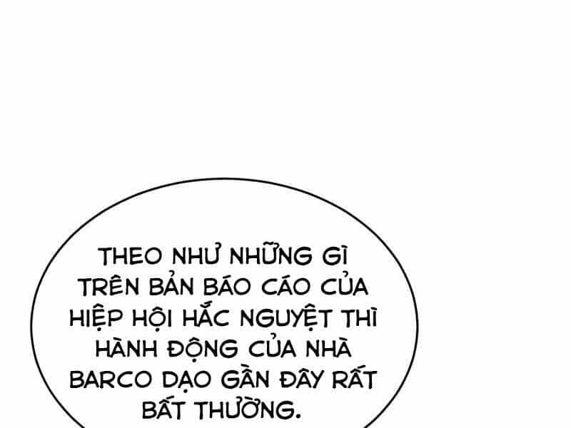 Thiên Quỷ Chẳng Sống Nổi Cuộc Đời Bình Thường - Chương 22 - ảnh 46