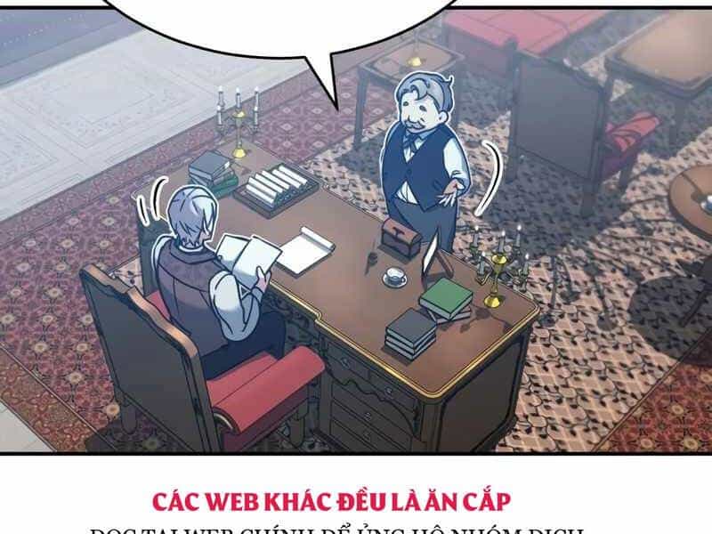 Thiên Quỷ Chẳng Sống Nổi Cuộc Đời Bình Thường - Chương 22 - ảnh 47