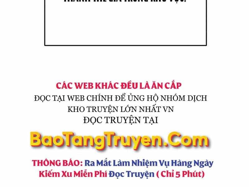 Thiên Quỷ Chẳng Sống Nổi Cuộc Đời Bình Thường - Chương 22 - ảnh 57