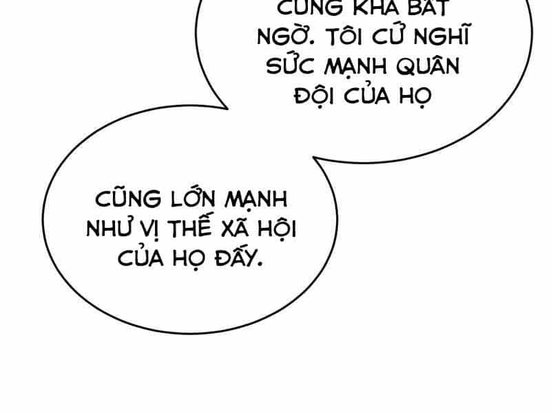 Thiên Quỷ Chẳng Sống Nổi Cuộc Đời Bình Thường - Chương 22 - ảnh 60
