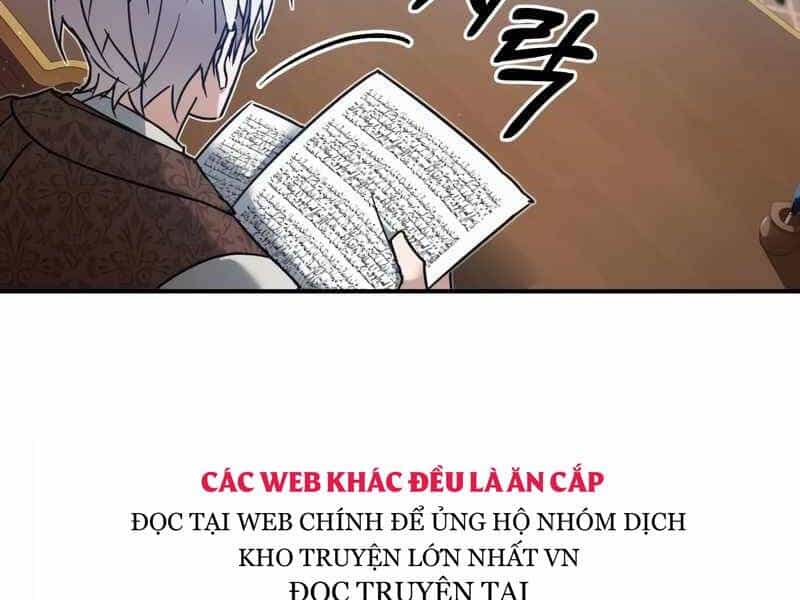 Thiên Quỷ Chẳng Sống Nổi Cuộc Đời Bình Thường - Chương 22 - ảnh 63