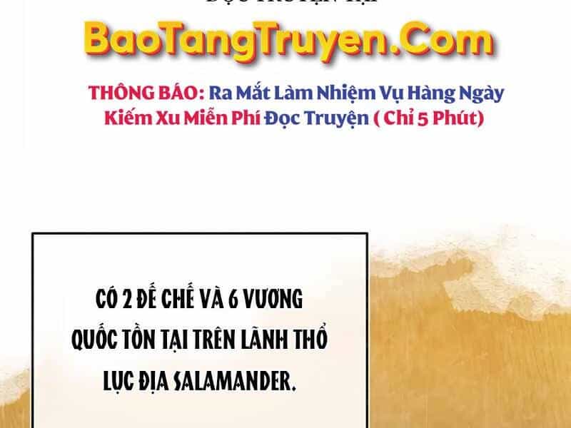 Thiên Quỷ Chẳng Sống Nổi Cuộc Đời Bình Thường - Chương 22 - ảnh 64