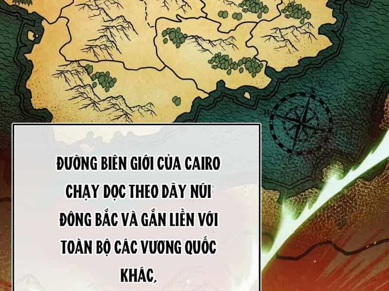 Thiên Quỷ Chẳng Sống Nổi Cuộc Đời Bình Thường - Chương 22 - ảnh 66