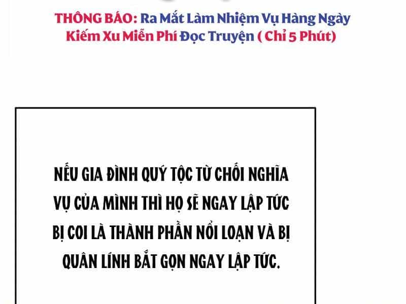 Thiên Quỷ Chẳng Sống Nổi Cuộc Đời Bình Thường - Chương 22 - ảnh 76