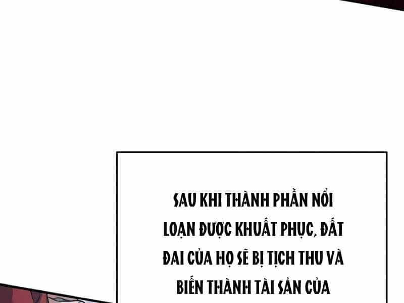 Thiên Quỷ Chẳng Sống Nổi Cuộc Đời Bình Thường - Chương 22 - ảnh 78