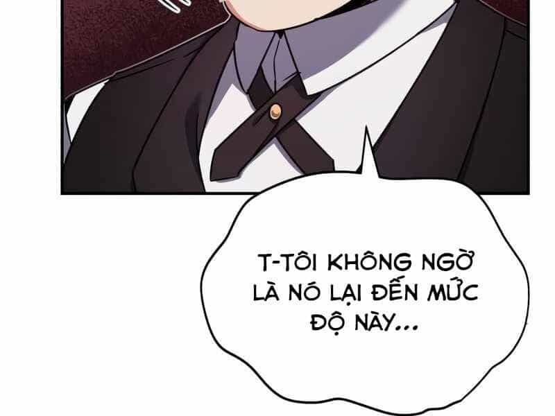 Thiên Quỷ Chẳng Sống Nổi Cuộc Đời Bình Thường - Chương 22 - ảnh 84