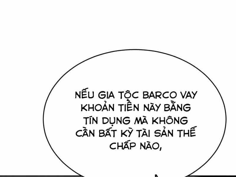 Thiên Quỷ Chẳng Sống Nổi Cuộc Đời Bình Thường - Chương 22 - ảnh 88