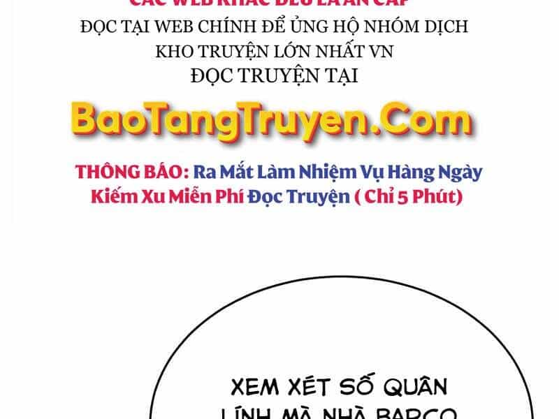 Thiên Quỷ Chẳng Sống Nổi Cuộc Đời Bình Thường - Chương 22 - ảnh 96